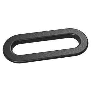 Dacia Jogger Parcel She..