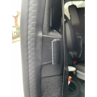 Dacia Jogger 2022+ Seat Belt Hook