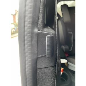 Dacia Jogger 2022+ Seat..