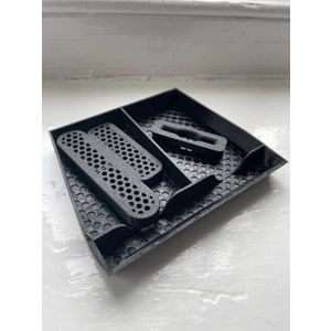 Dacia Jogger 2022+ Usef..