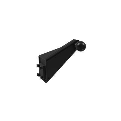 Dacia MediaDisplay MN4 Phone Holder (V3.1 RHD UK) Dacia MediaDisplay MN4 Phone Holder (V3.1 RHD UK)