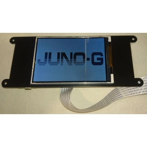 Juno-G Replacement LCD