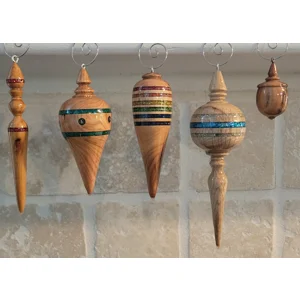 Ornaments
