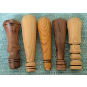 Beer Tap or Faucet Handles