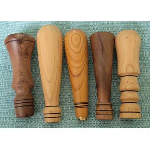 Beer Tap or Faucet Handles