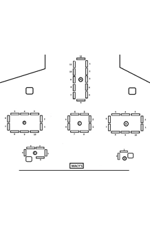 Section C JAN 10th (SPORTS/COLLECTIBLES)  CAPITA..