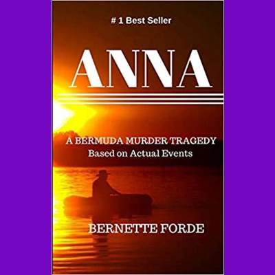 Anna (Discontinued) Anna (Discontinued)