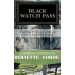 Black Watch Pass Black Watch Pass