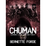 Chuman Chuman