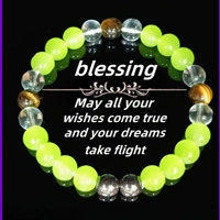 Blessings Bracelet