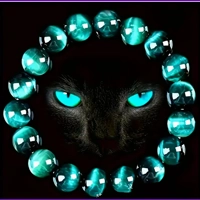 Wealth & Prosperity Bracelet