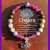 Chakra Bracelet