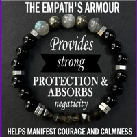 Empath Bracelet