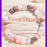 Good Dream Bracelet