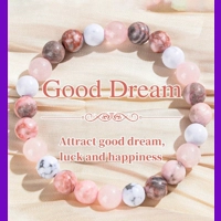 Good Dream Bracelet