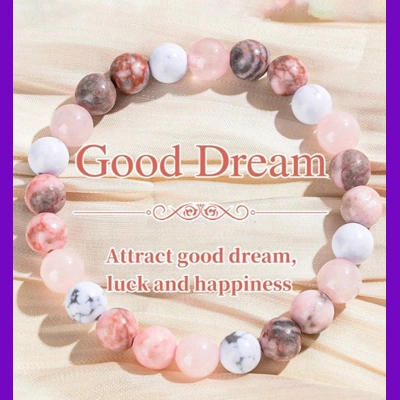 Good Dream Bracelet Good Dream Bracelet