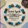 Love Spell Bracelets