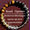 Road Opener Bracelet