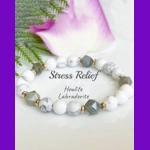 Stress Relief Bracelet