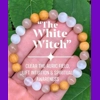 The White Witch Bracelet