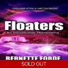 Floaters
