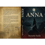 Anna Anna