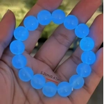Luminous Bracelets Luminous Bracelets