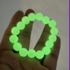 Luminous Bracelets