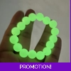 Luminous Bracelets