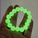 Luminous Bracelets