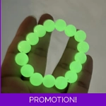 Luminous Bracelets