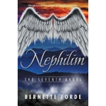 Nephilim Nephilim