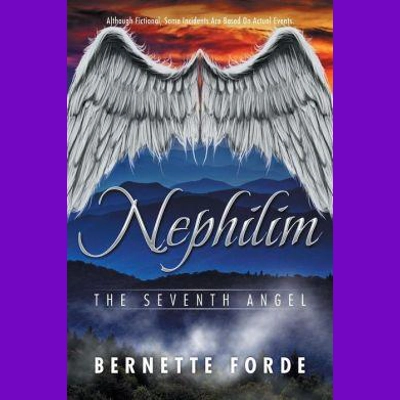 Nephilim