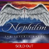 Nephilim