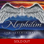 Nephilim Nephilim