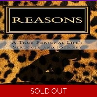 Reasons