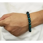 Wealth & Prosperity Wealth & Prosperity