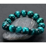 Wealth & Prosperity Wealth & Prosperity
