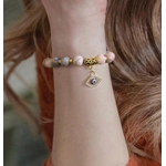 Guard & Luck Bracelet Guard & Luck Bracelet