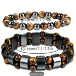 Money Duel Protection Bracelet Money Duel Protection Bracelet