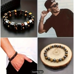 Money Duel Protection Bracelet Money Duel Protection Bracelet