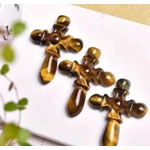 Cross Pendant Necklace Cross Pendant Necklace