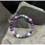 Heal Bracelet Heal Bracelet