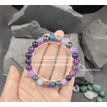 Heal Bracelet Heal Bracelet