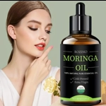 Moringa Oil Moringa Oil