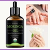 Moringa Oil