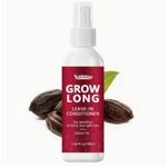 Keratin Leave-In Conditioner Spray Keratin Leave-In Conditioner Spray