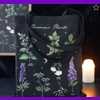 Plants Tote Bag