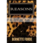 Reasons Reasons