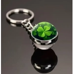 Lucky Four Leaf Clover Lucky Four Leaf Clover